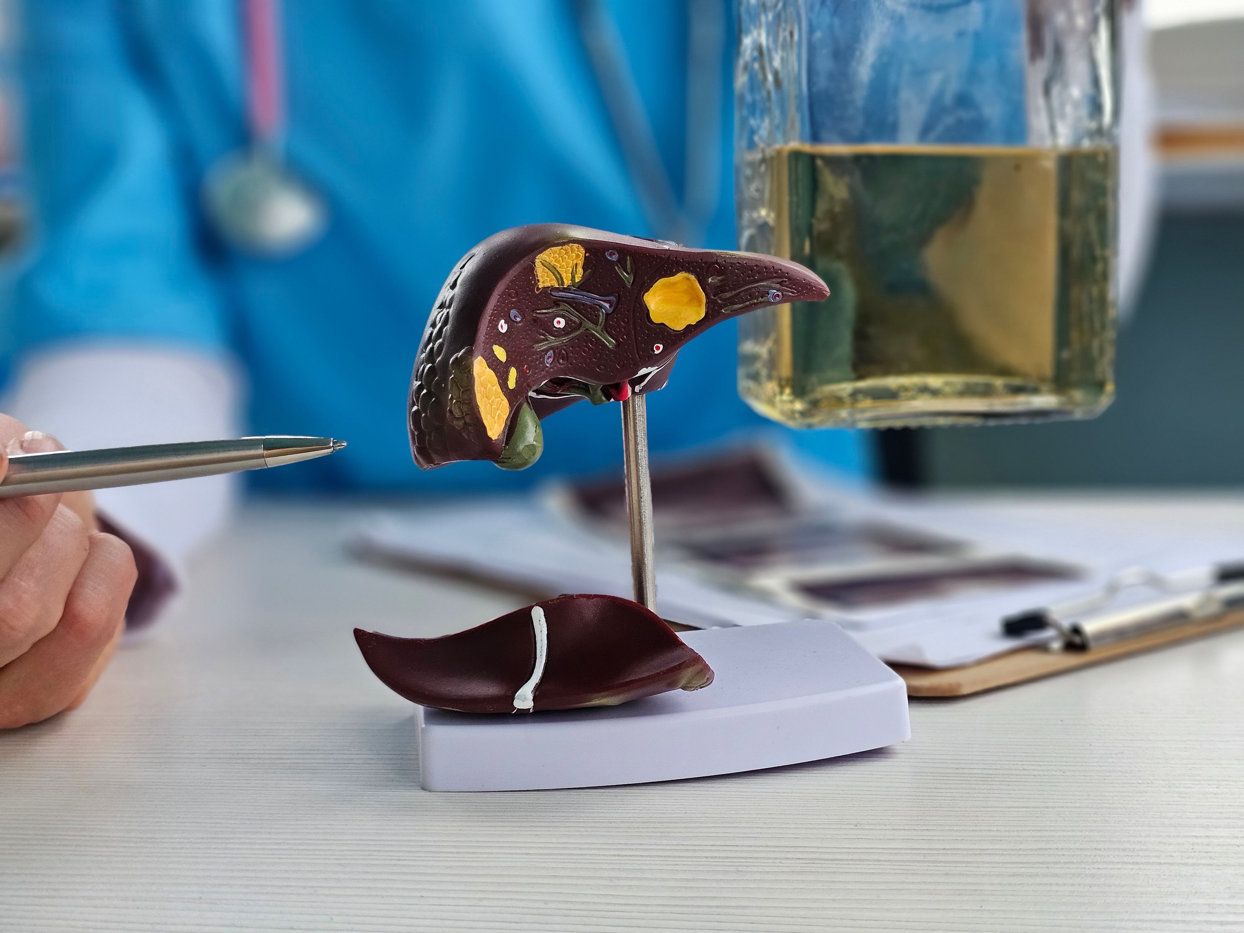 간 관련 기능 검사